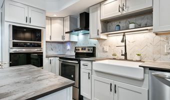 24 N Ledge Rd, Bartlett, NH 03812