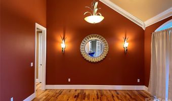 26 Stone House Rd, Arden, NC 28704
