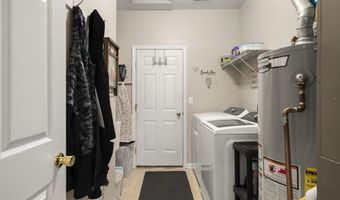 2 Mayport Ln, Barnegat, NJ 08005