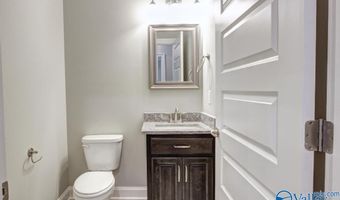 Brookside - B Newby Chapel Road, Athens, AL 35613