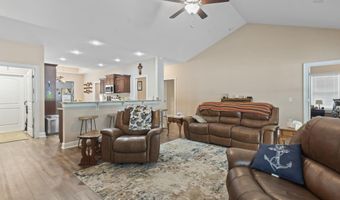 144 Baylee Cir, Aynor, SC 29544