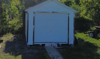 54523 ASTOR TRANSFER STATION Rd, Astor, FL 32102