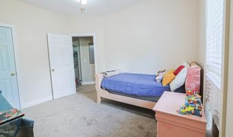 62 Westminster Pl, Beaufort, SC 29907
