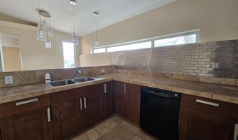 409 Bisbee Rd, Bisbee, AZ 85603