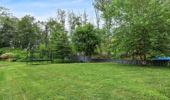 99 Porchuck Rd, Greenwich, CT 06831