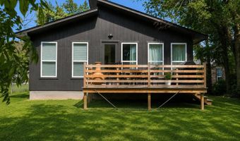 1005 F St SW, Ardmore, OK 73401