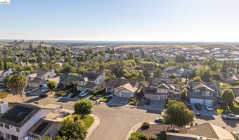 4657 Arabian Way, Antioch, CA 94531