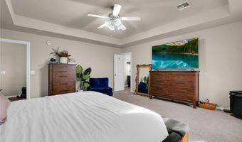 3121 White Tail Dr, Altus, OK 73521