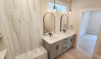 26707 S SHORTLY Rd, Georgetown, DE 19947