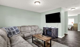 6406 Pinebark Pl, Indianapolis, IN 46217