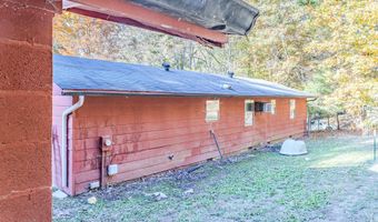 219 Pankey Ln, Benton, TN 37307