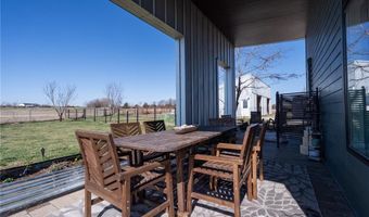 1564 N 450th Rd, Baldwin City, KS 66006