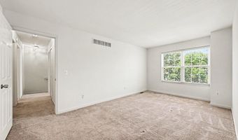 2878 Barclay Way, Ann Arbor, MI 48105