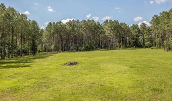 89 Golden Pond Rd, Ashville, AL 35953