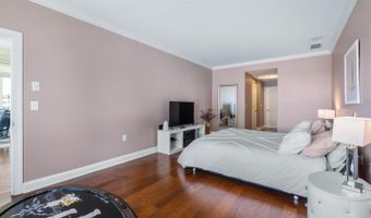 4760- N WATER PARK Dr #4760N, Belcamp, MD 21017