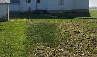 6986 Hollansburg Sampson Rd, Arcanum, OH 45304