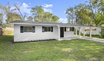 5719 Louisville Ave, Baker, LA 70812