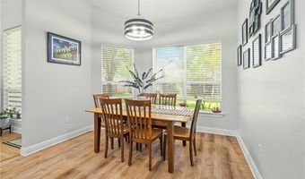 737 NAVAJO Dr, Abita Springs, LA 70420