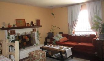 400 W Morondo Ave, Ajo, AZ 85321