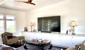 215 Aahi Pl, Kaunakakai, HI 96748