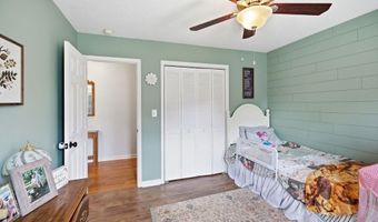 204 Sussex Way, Anderson, SC 29625