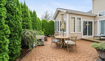 78 Mirage Blvd, Barnegat, NJ 08005