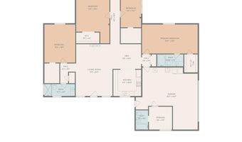 11 S Lantana Ave, Avon Park, FL 33825