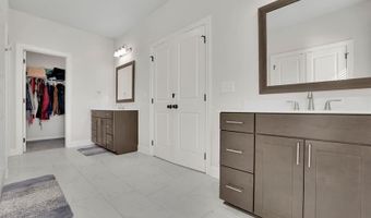 1070 Poppy Pte, Alpharetta, GA 30004