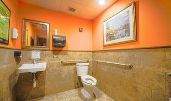 445 W Lake St, Addison, IL 60101