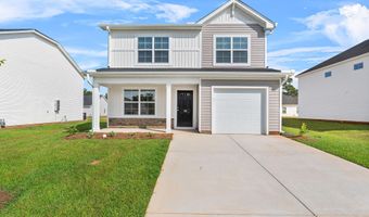 949 Silent Barge Cv, Aiken, SC 29801
