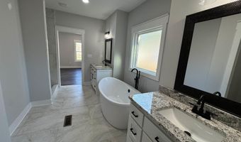 1324 S Broad St, Albertville, AL 35950