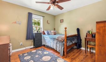 60 Jefferson Ln, Arrington, VA 22922