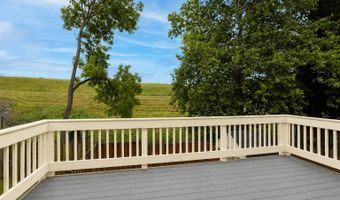 919 JESSICAS Ln 15, Bel Air, MD 21014