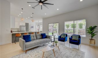 2475 Sedona Cedar Ave, Henderson, NV 89052