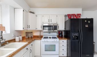 364 Maple St, Elko, NV 89801