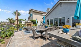 2306 Via Chalupa 76, San Clemente, CA 92673