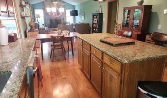 5 WATERWHEEL Cir, Dover, DE 19901