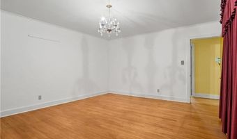 1802 SHIRLEY PARK Pl, Alexandria, LA 71301