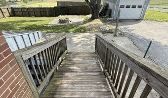 3620 DELTA Rd, Airville, PA 17302