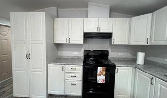 10765 Tibet Hwy SE 44, Allenhurst, GA 31301