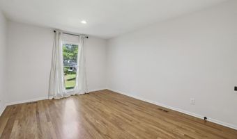 3047 Terramar Dr, Atlanta, GA 30341