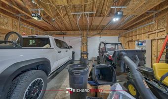 719 W B St, Basin, WY 82410