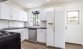 13535 Goleta St, Arleta, CA 91331