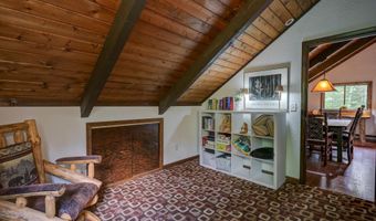 65 Mittenwald Strasse, Bartlett, NH 03838