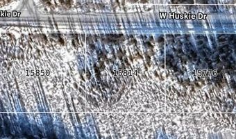 L1-5 W Huskie Drive, Big Lake, AK 99654