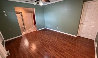 401 4th St, Bath, SD 57427