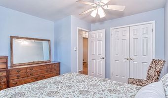 7128 DEVONSHIRE Rd, Alexandria, VA 22307