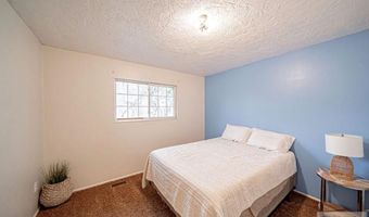 3715 E Vaughn St, Ammon, ID 83406