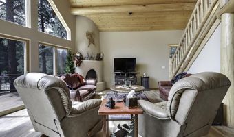 14 Winterwood Ct, Angel Fire, NM 87710