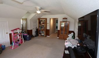 21164 Vances Mill Rd, Abingdon, VA 24211